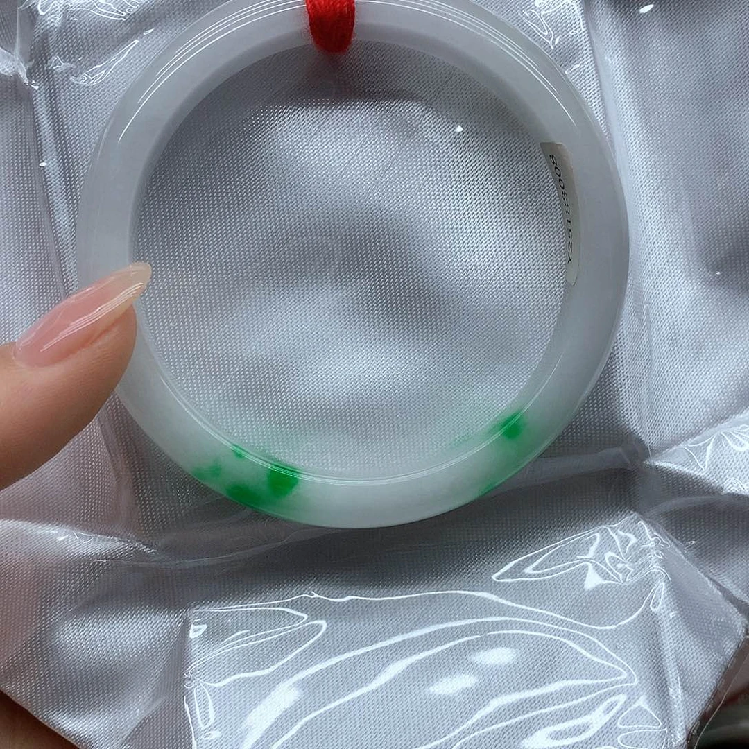 一物一拍，以图为准⋯