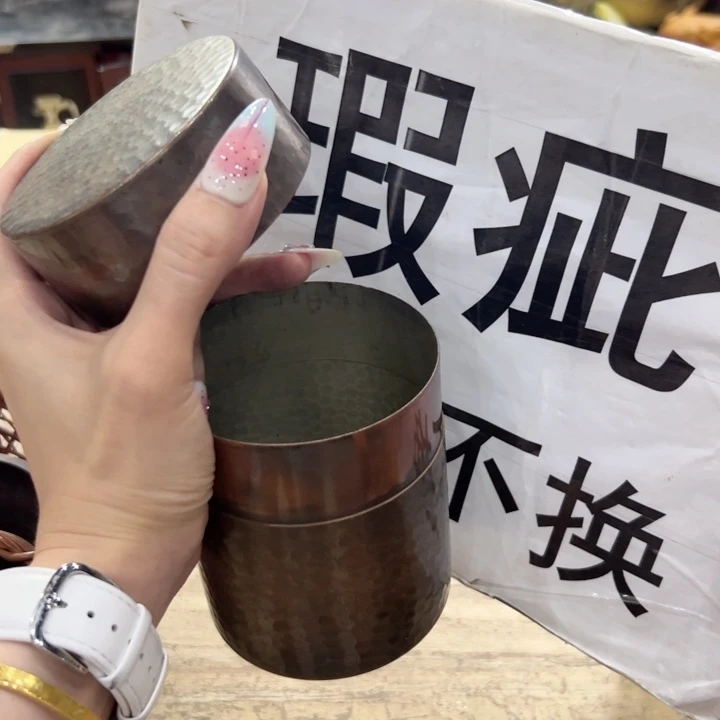 瓷片陶瓷制品生产技术