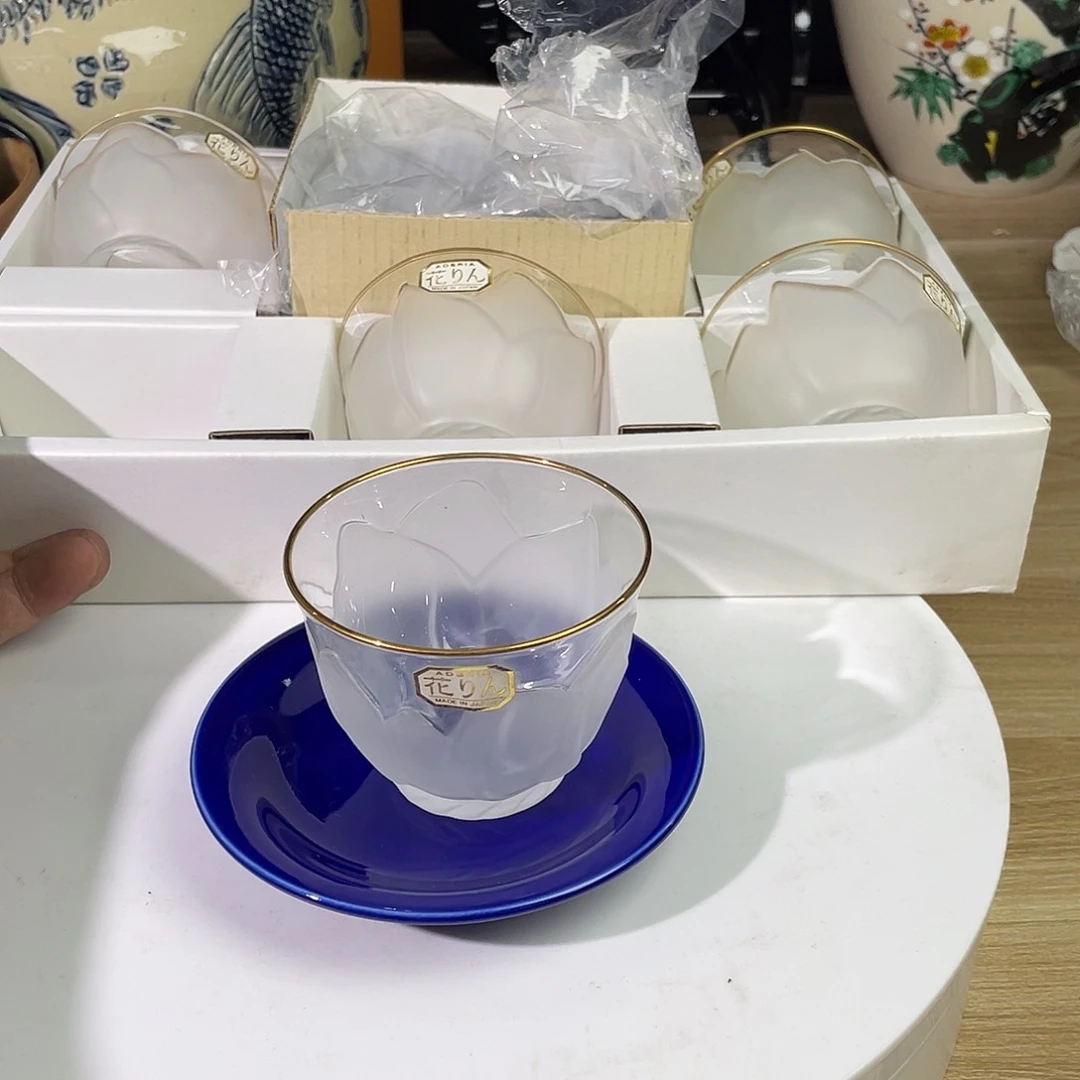 瓷片b b v f g h n n