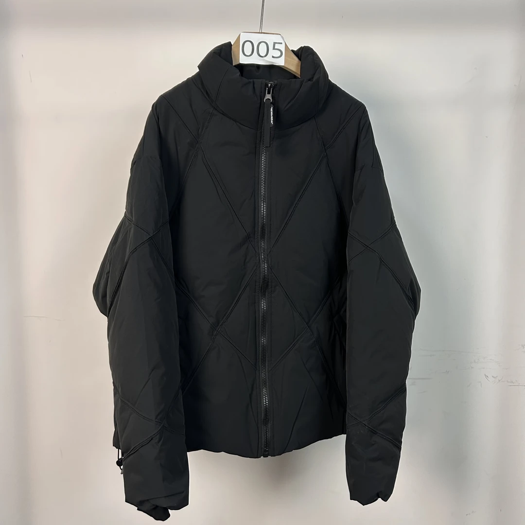 05-货号S8803羽羽服断码整单