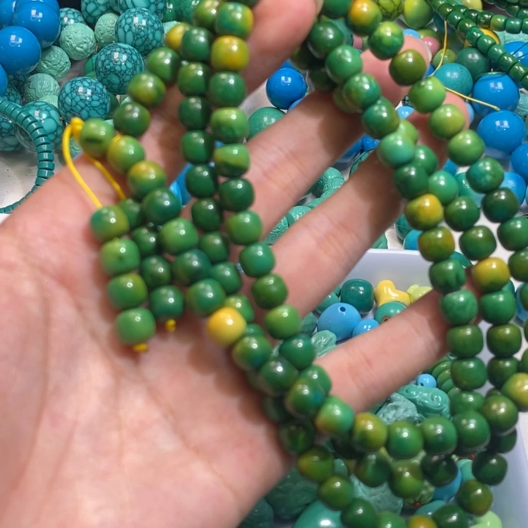 手链合金南红玛瑙