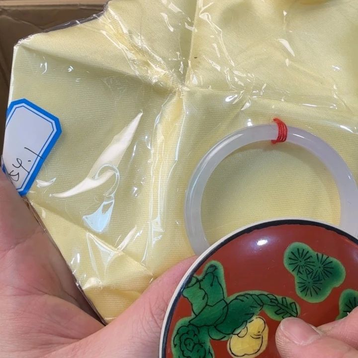 紫砂茶宠现代工艺美术作品