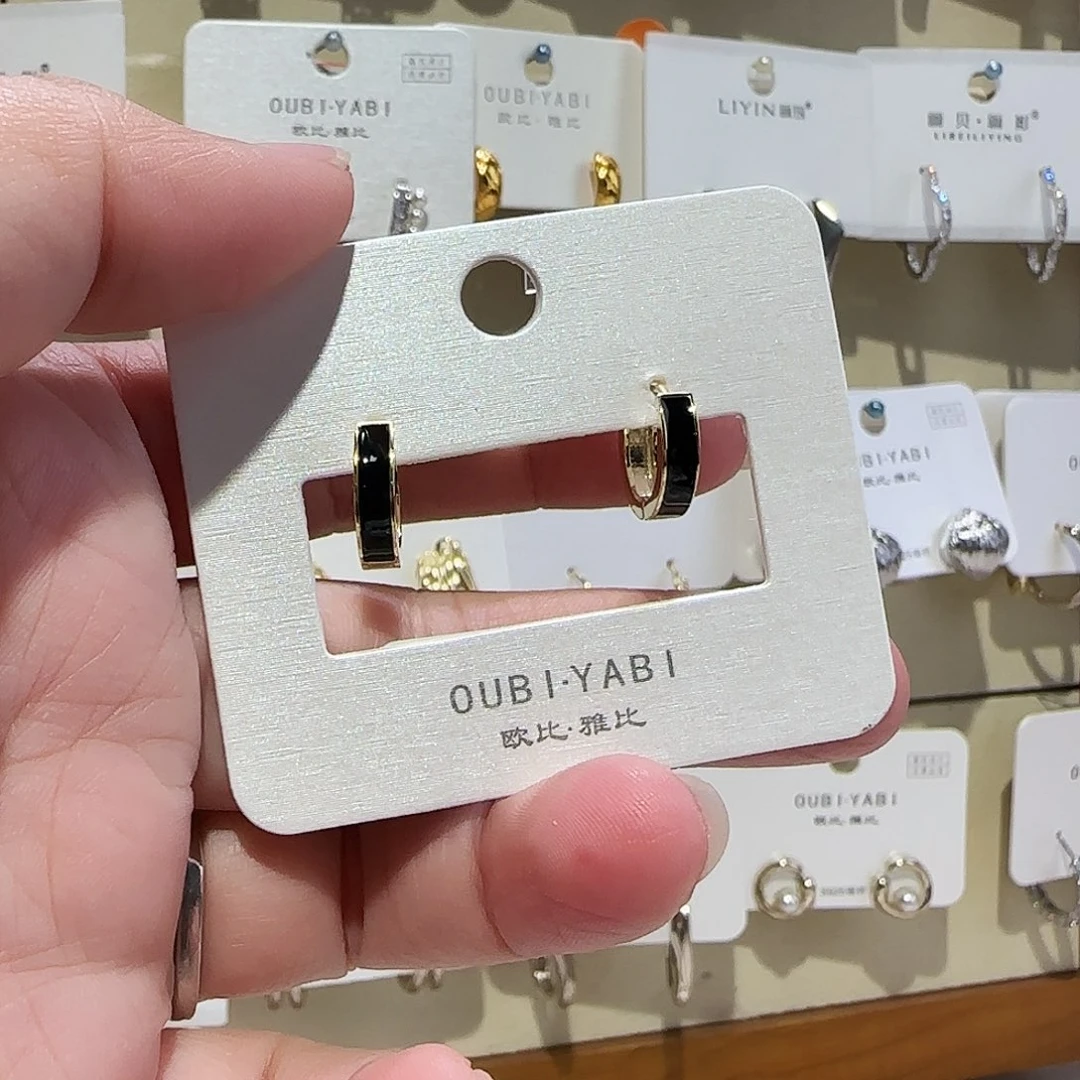 锆石纯铜合金黑色