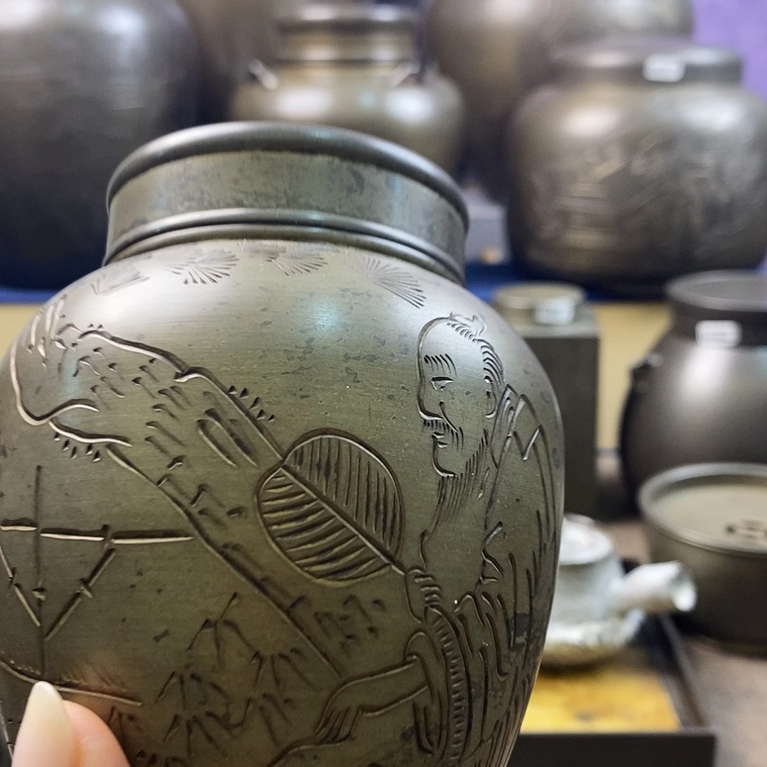 用***8瓷片哈哈哈哈哈哈哈哈哈哈哈