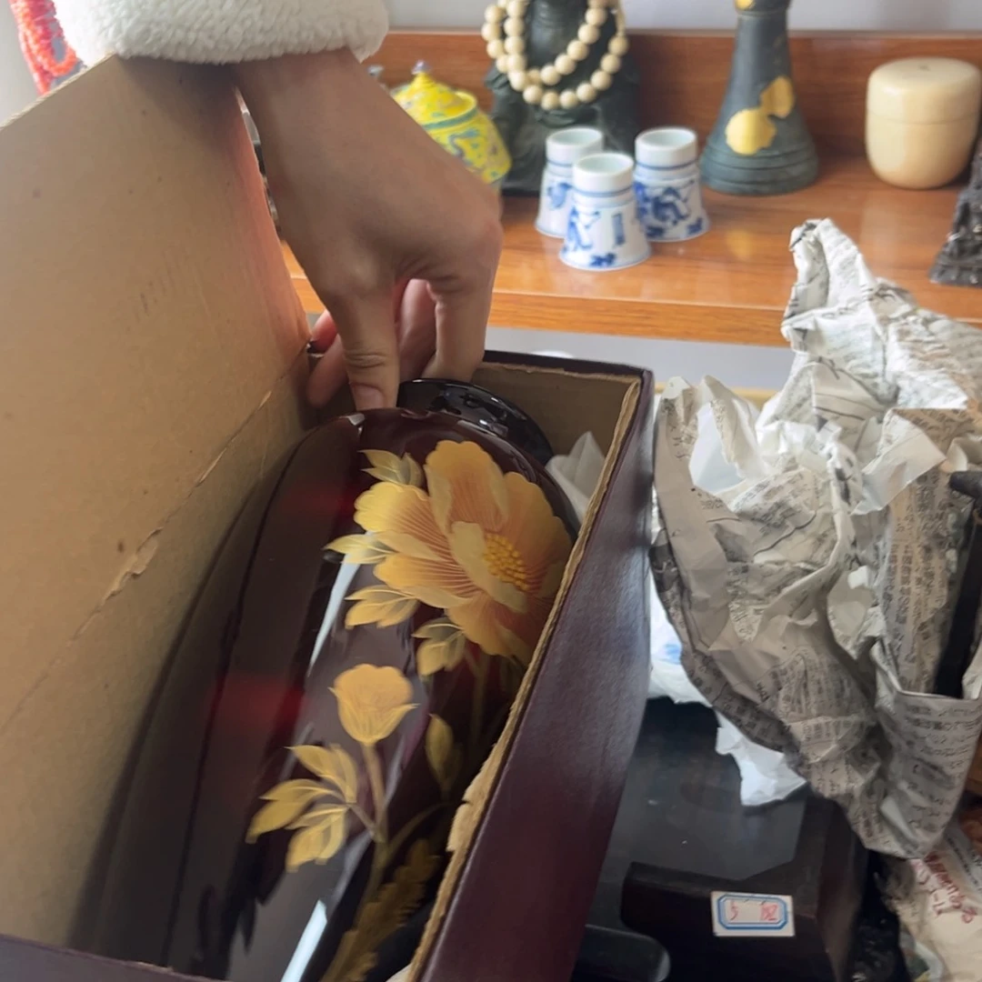 谨慎对待，谢谢合作