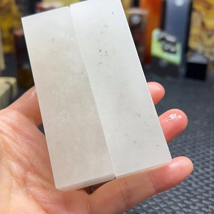 R***a仙居石印章石印章石