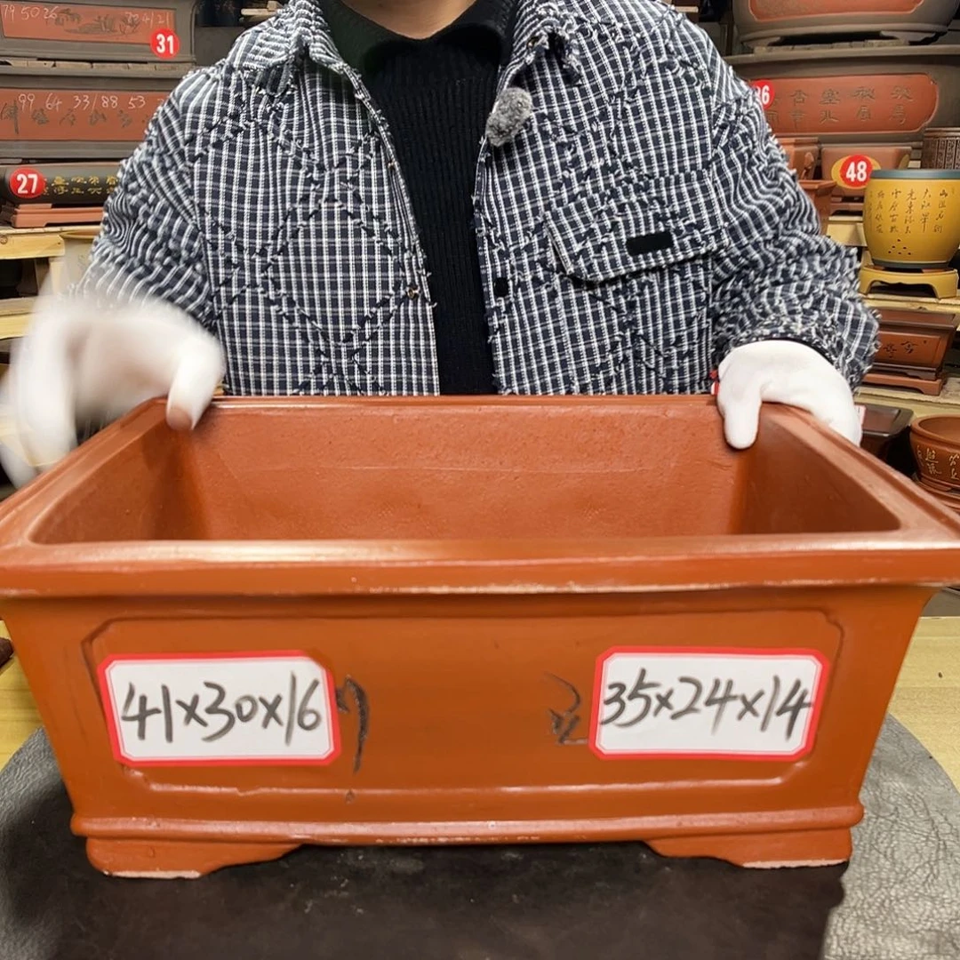 其他紫砂精品紫砂