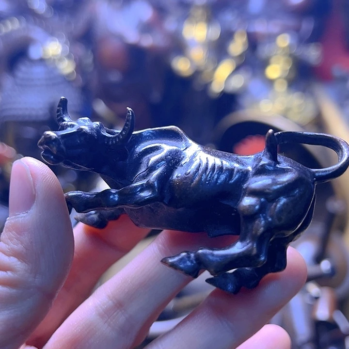 铜88888888888888888888888