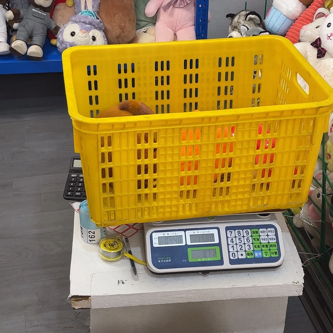 毛绒16200000000000