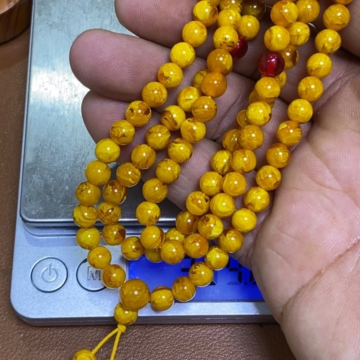木质工艺品5888888