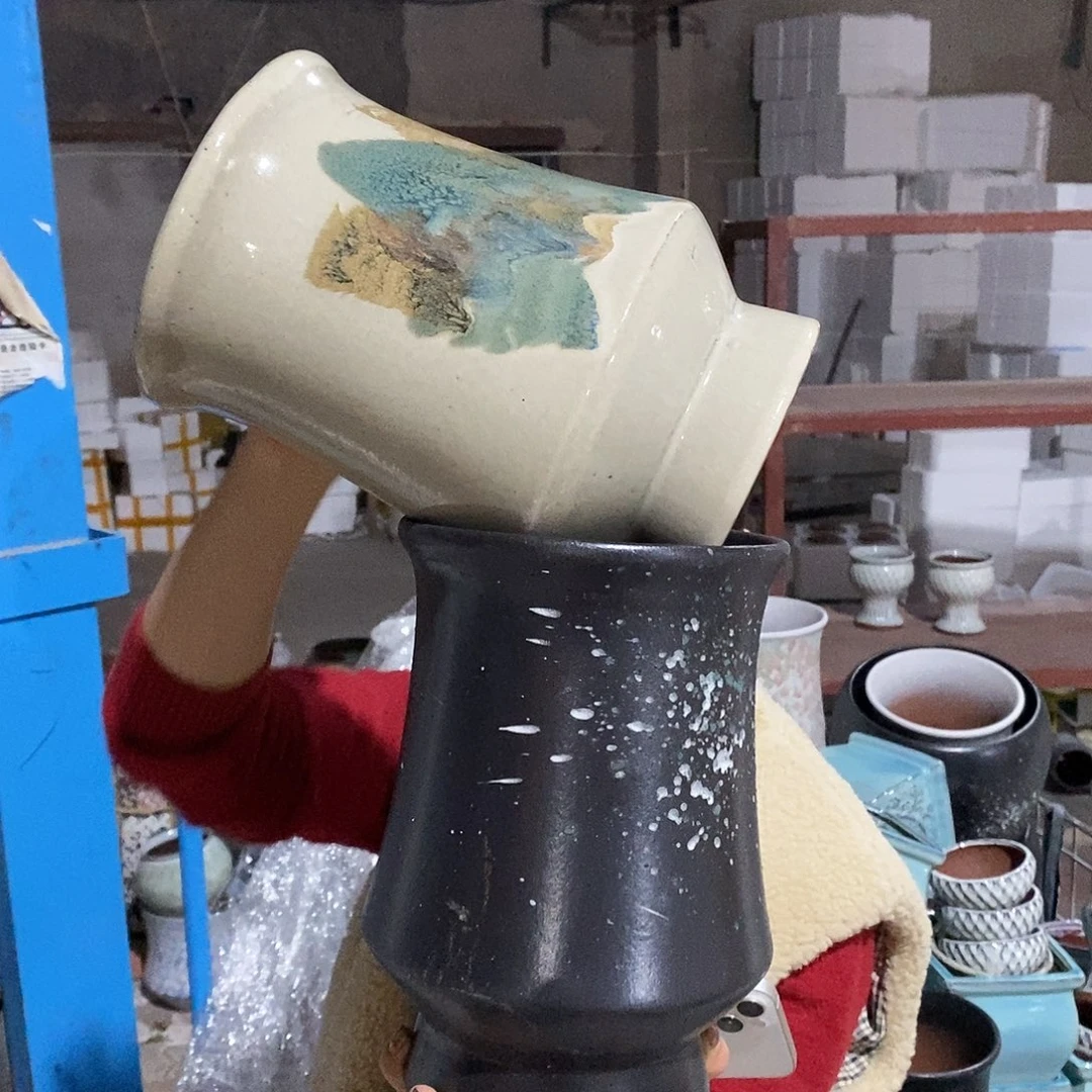 瑕疵16/24颜色随机yzhzhzh