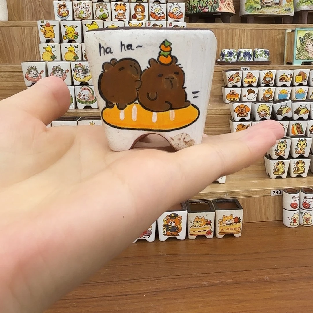 微瑕tttttyy6666666666