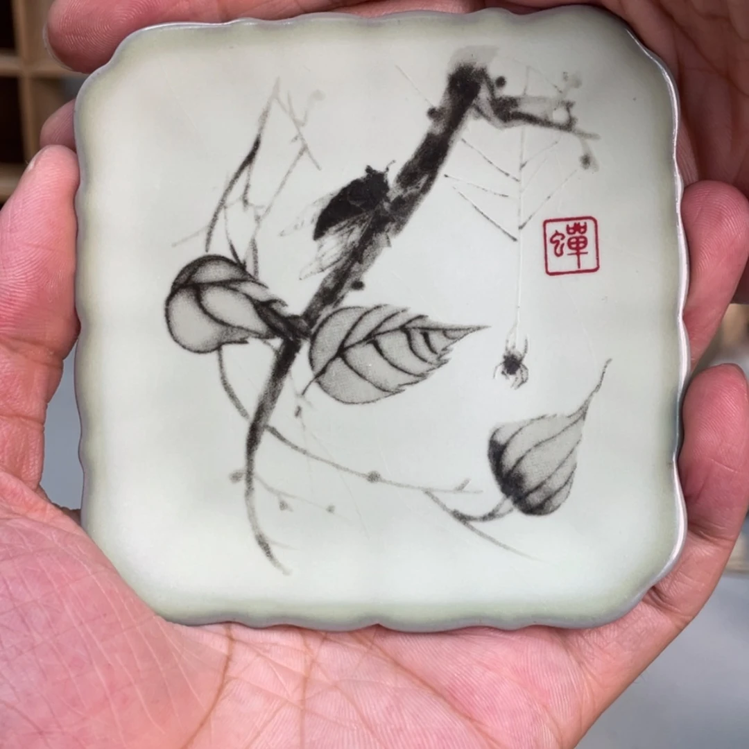 【闪购商品】壶老段烧茶器茶具！