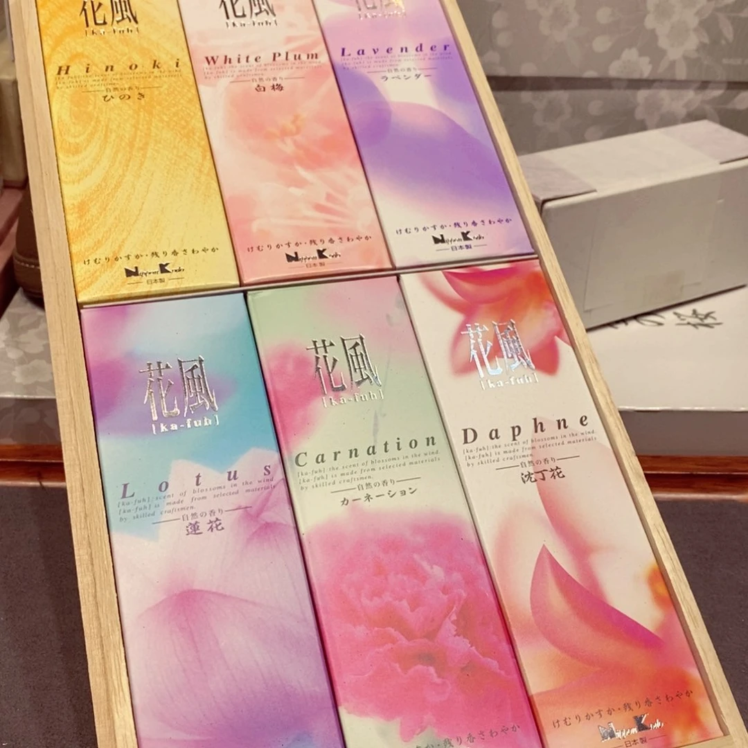 如图所示 观兰器物