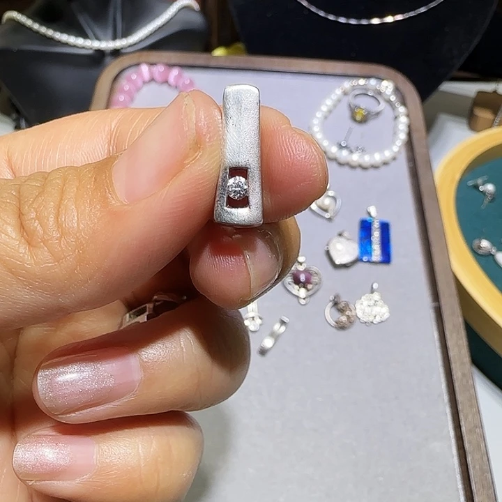 陶7*陶瓷制品和各种