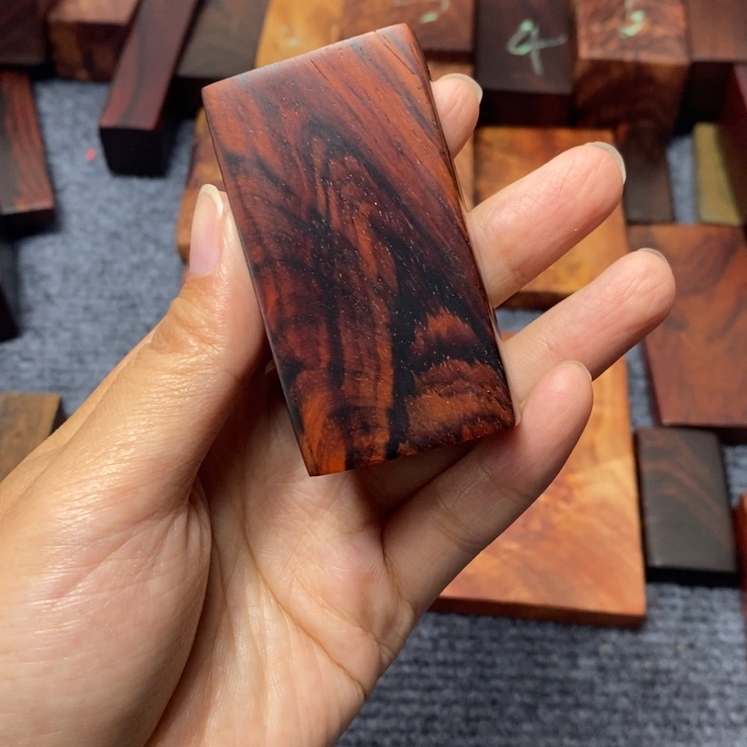 木精品木料 边角料 二次加工不退不换