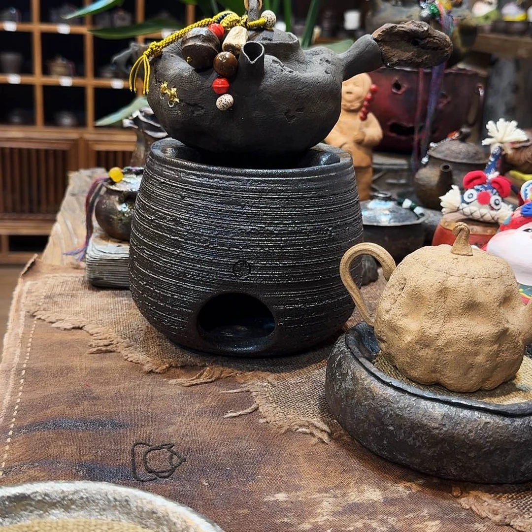 宝****❤福利福利福利福利福利