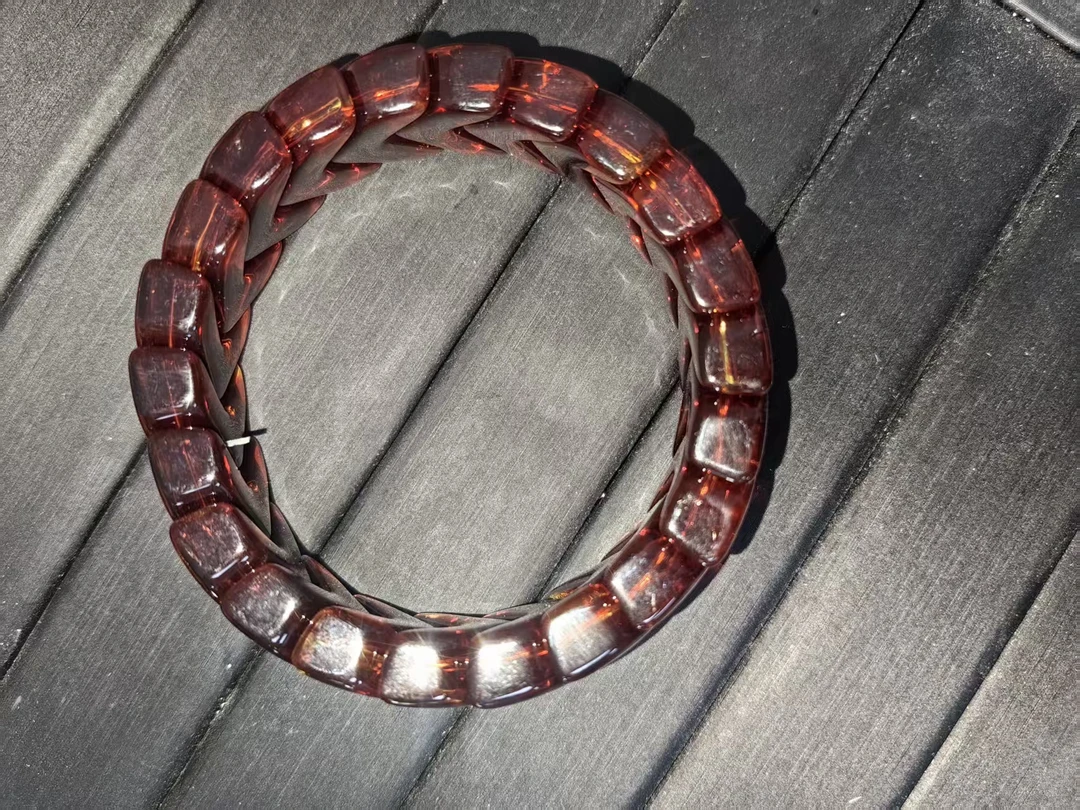 【配礼盒】YW171 精品手串 菩提根