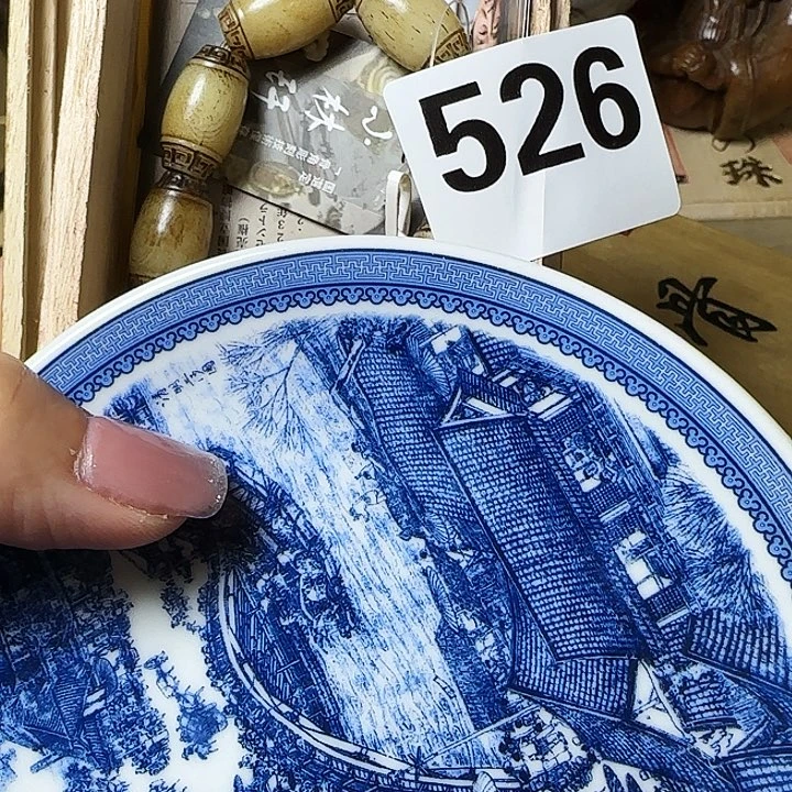 用***3瓷片瓷器瓷器瓷器瓷器