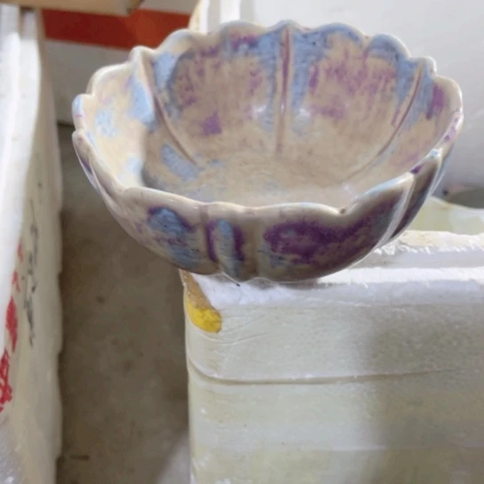 景德镇瓷器研究中心6677888