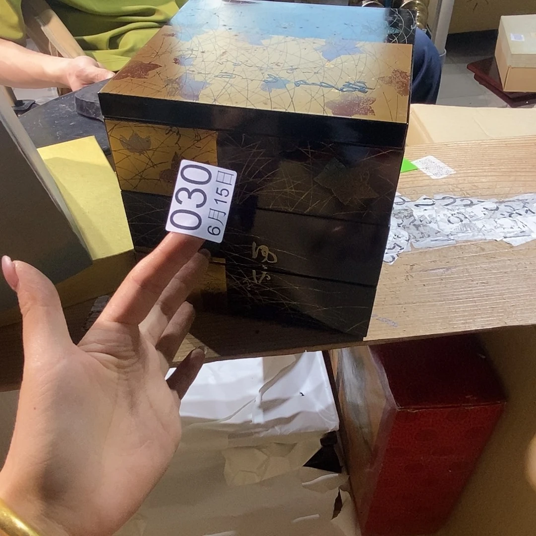 杯缘***离啦啦啦啦啦丽江丽江丽江啦