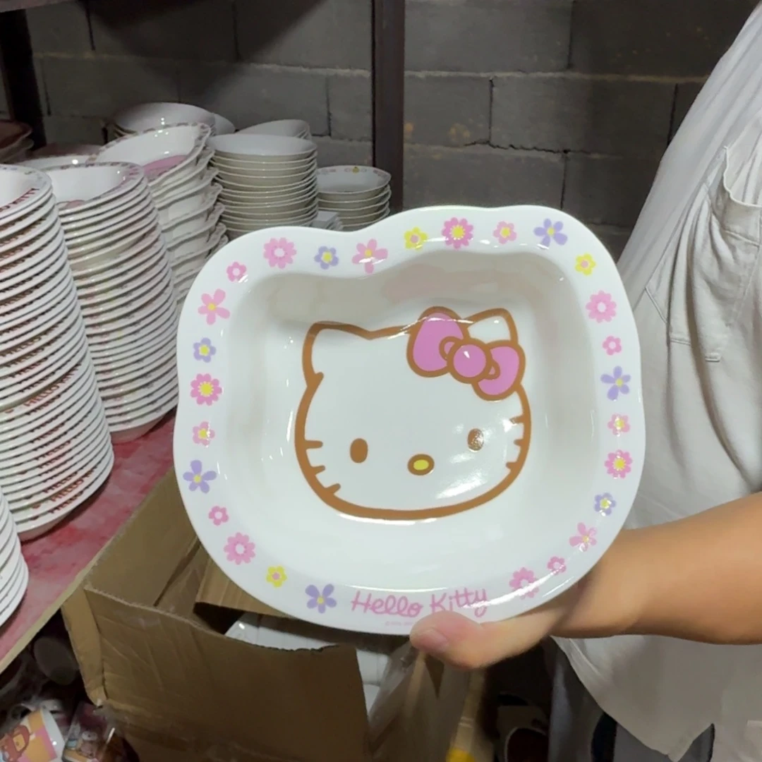 瓷片仓库直播瑕疵处理
