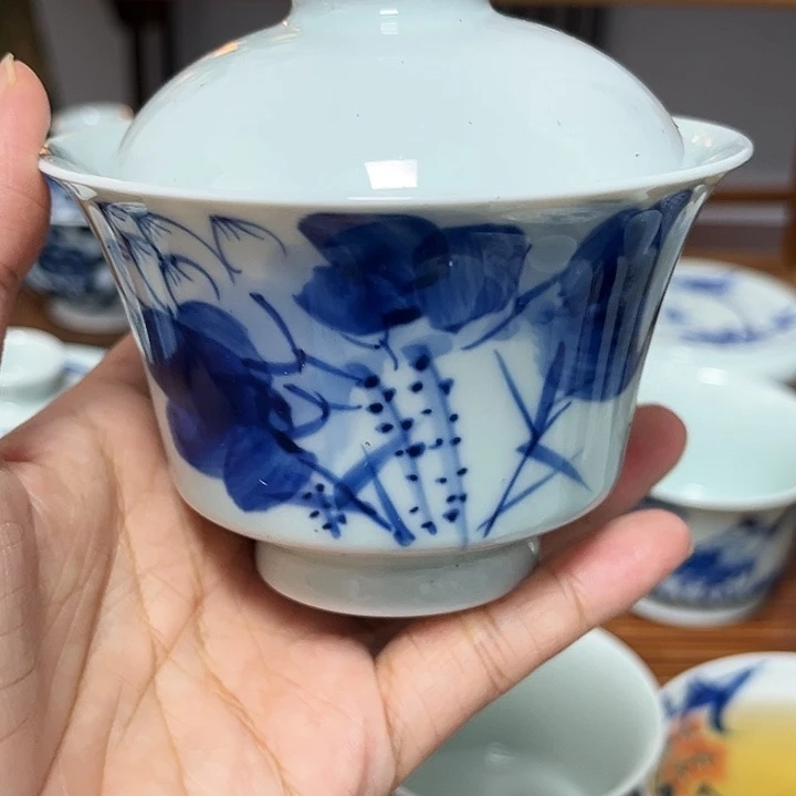 贝贝贝贝贝贝贝贝才杯杯杯杯