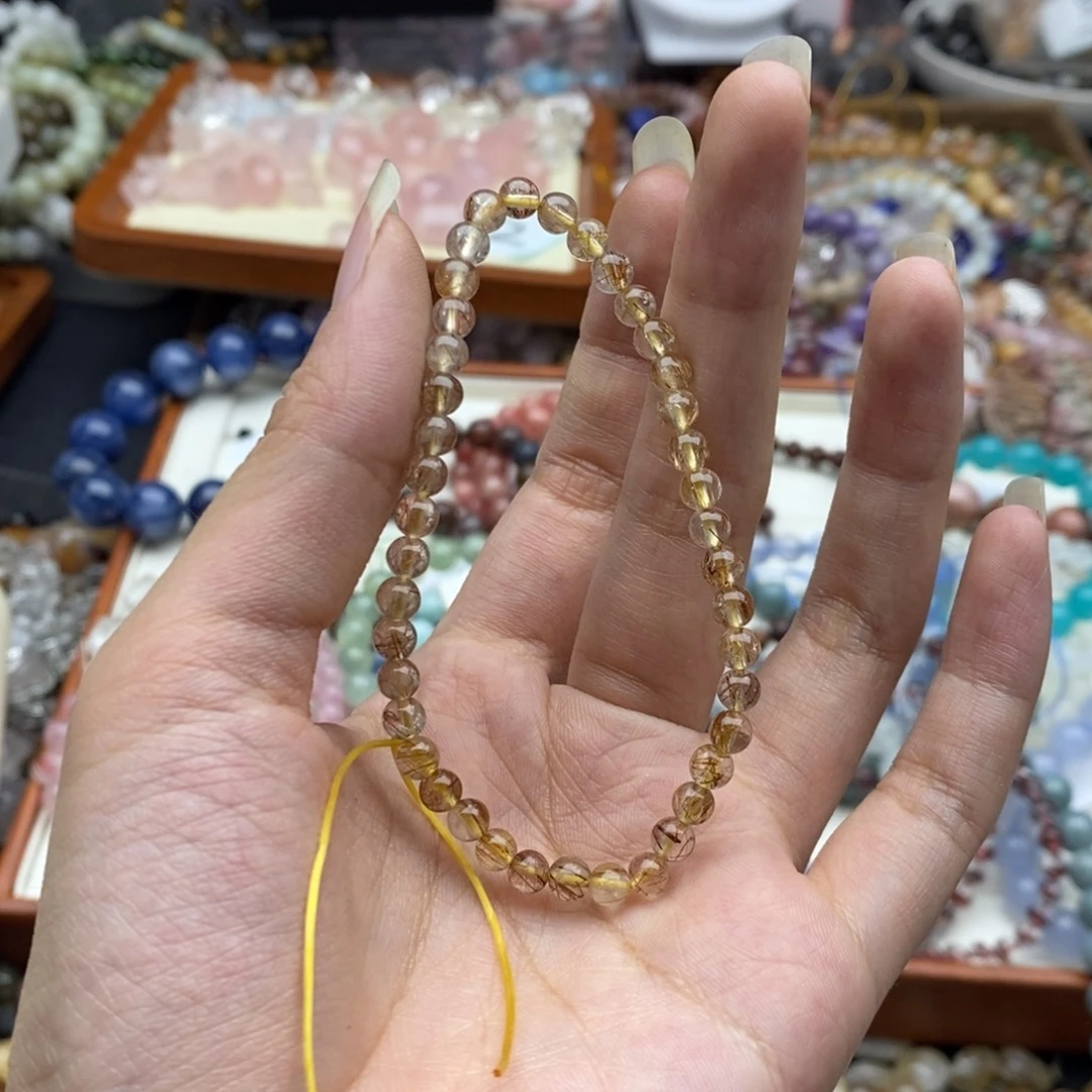 刘***兄玛瑙/玉髓未镶嵌珠宝半成品H90