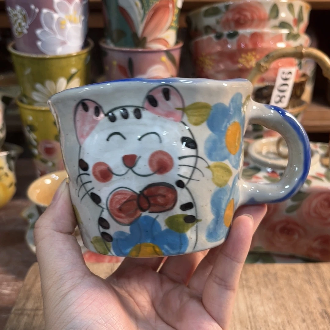 红红火火恍恍惚惚哈哈哈哈哈
