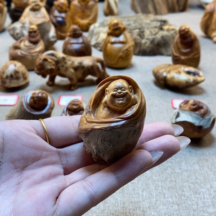 柏木灿***?掌中宝乐乐