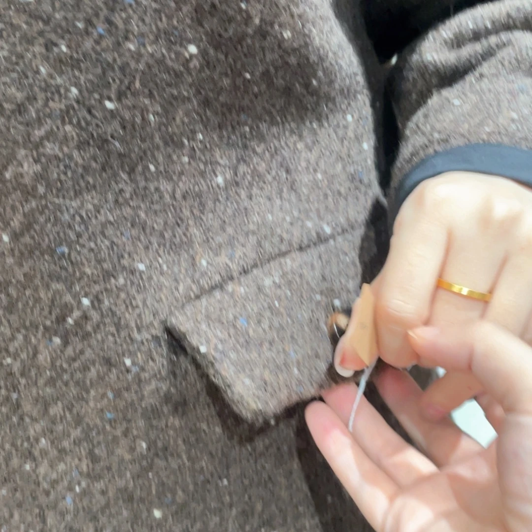 水***糖陶佩服他有勇气把他自己