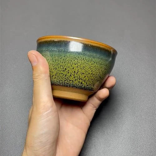 【闪购商品】茶盏-10063..........