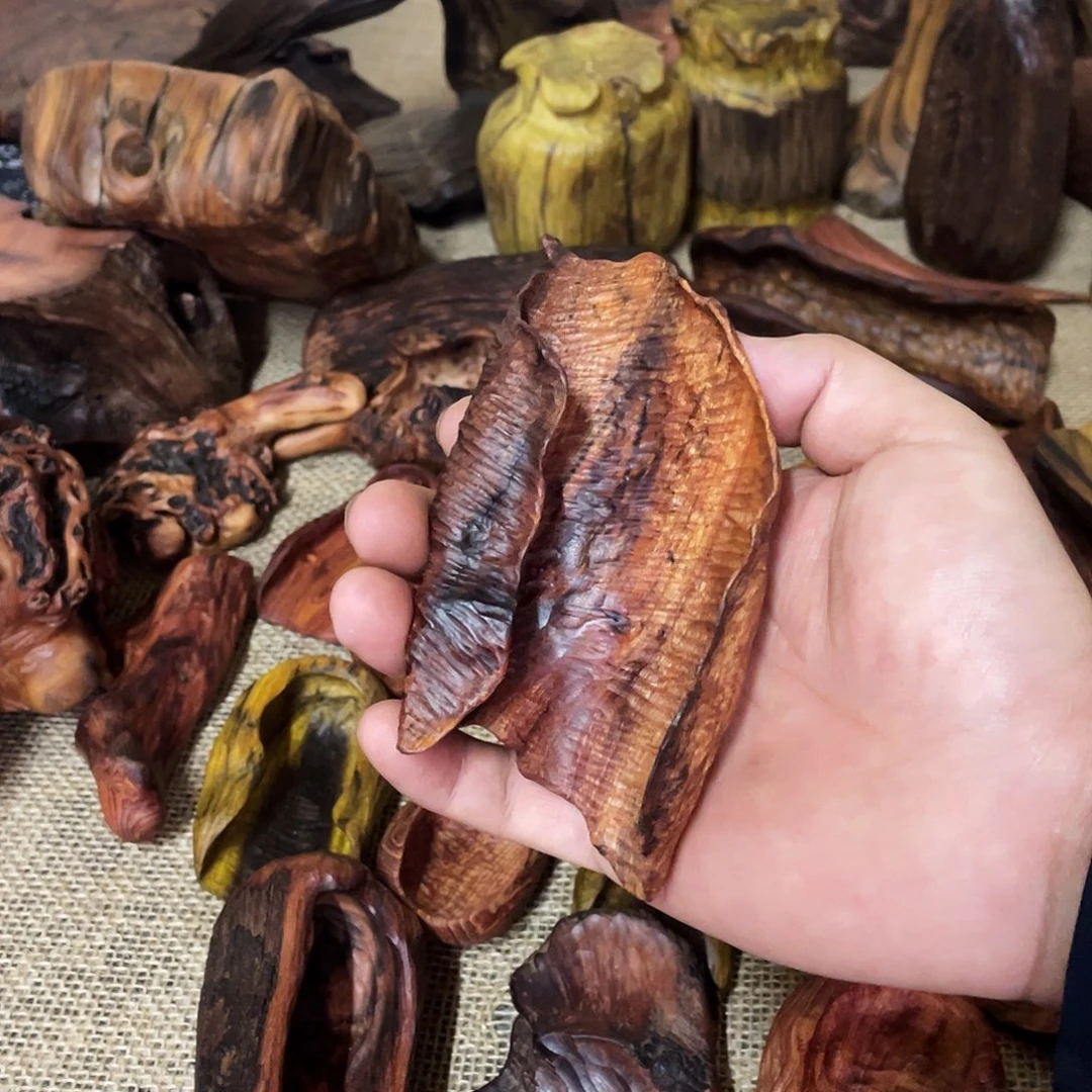 ****8香榧木188。