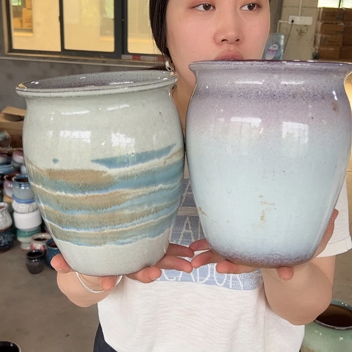 啦啦啦啦啦啦啦啦啦啦