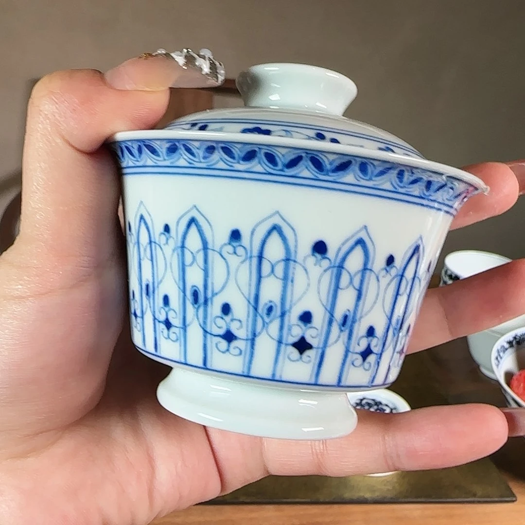 瓷片佰**计陶瓷陶瓷陶瓷陶瓷