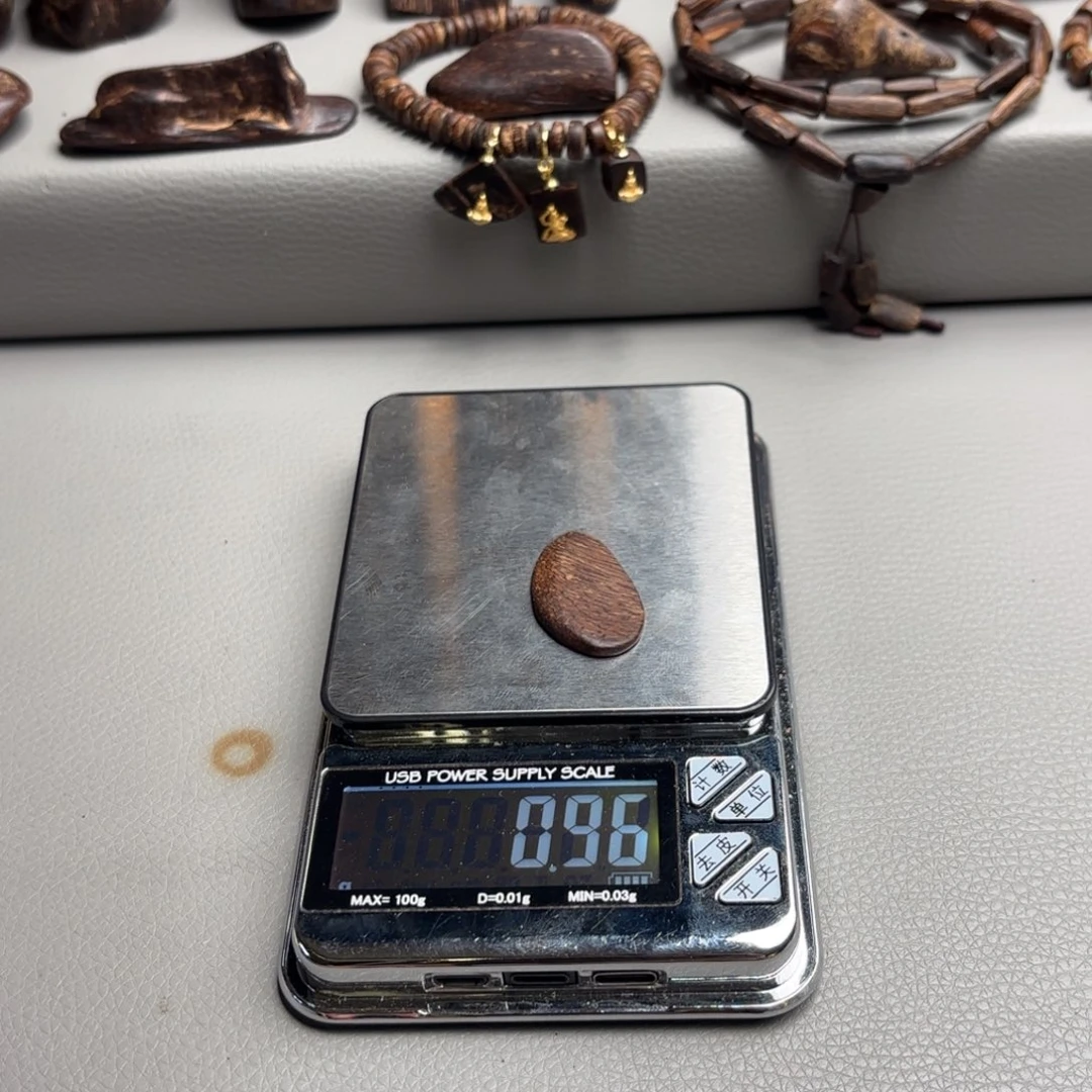 文莱文莱文莱文莱