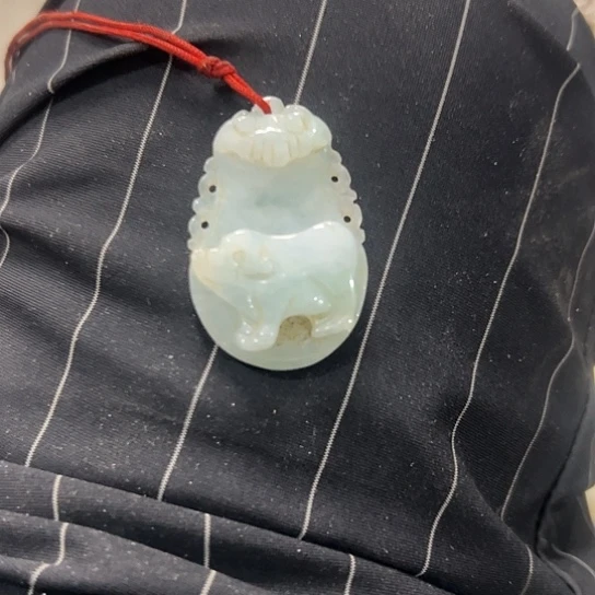 葛***荣杂色豆（科檀/科特迪瓦檀木）