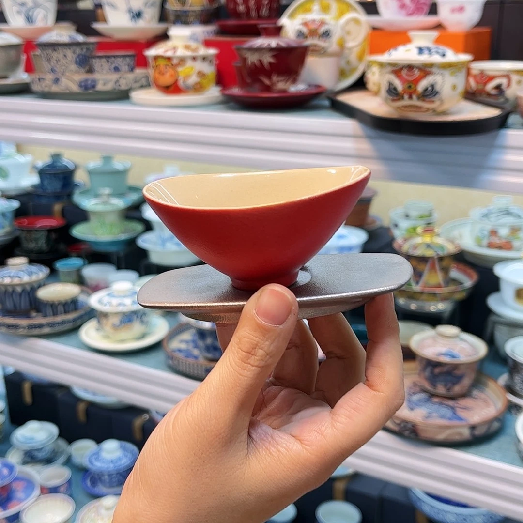 哈哈我真的很想你了