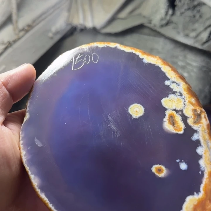 定制玛瑙私人定制玛瑙手镯