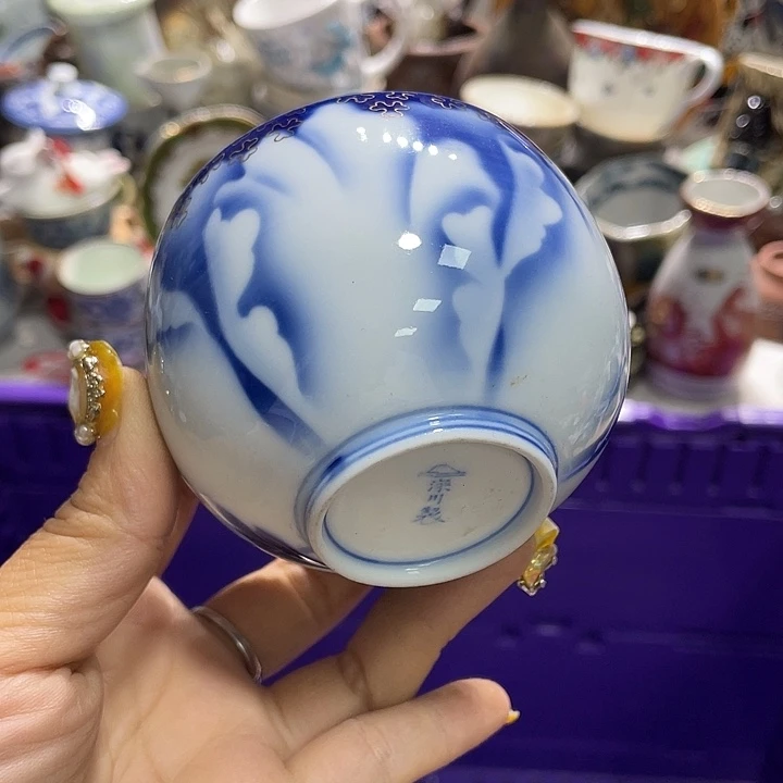 19:9发带瑕疵牌都是坏的6