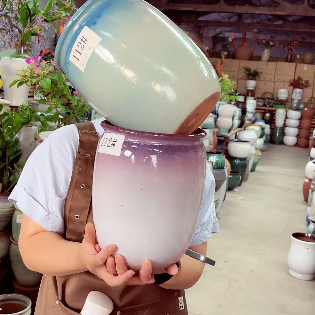 高度25口径19厘米