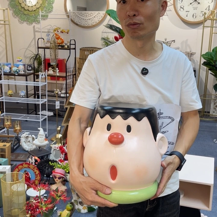 瓷片哈哈哈哈哈哈哈