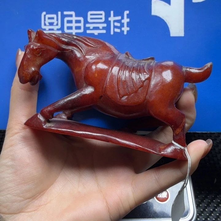 童***彤直播间闪购链接链接