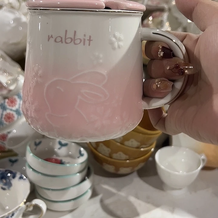 陶一个带勺子，111111111111111