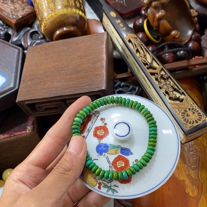陶瓷艺术陶瓷艺术陶瓷艺术