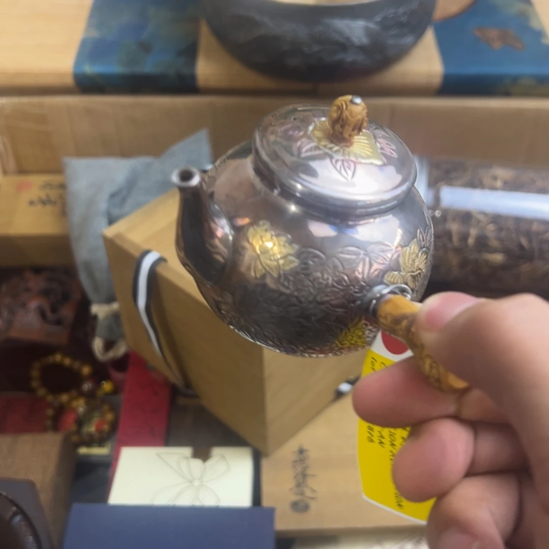 茶宠哈哈哈哈哈哈哈哈哈哈哈