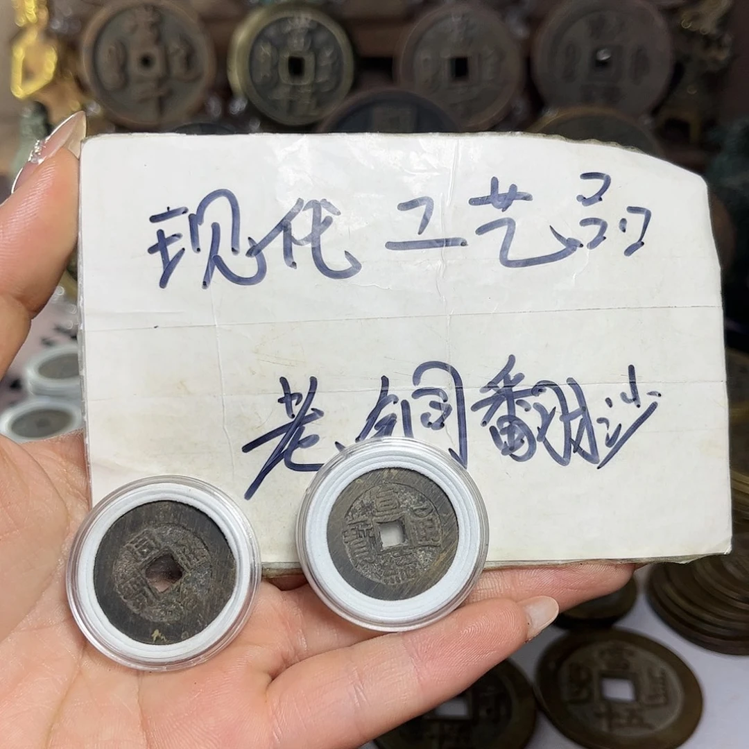 铜莫*亚铜现代工艺品工厂自产自发
