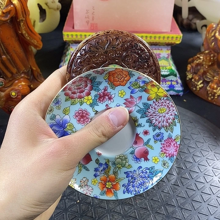 瓷片111111111111
