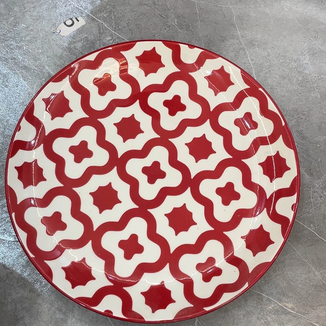 两天满25.默认微瑕，no退no换，