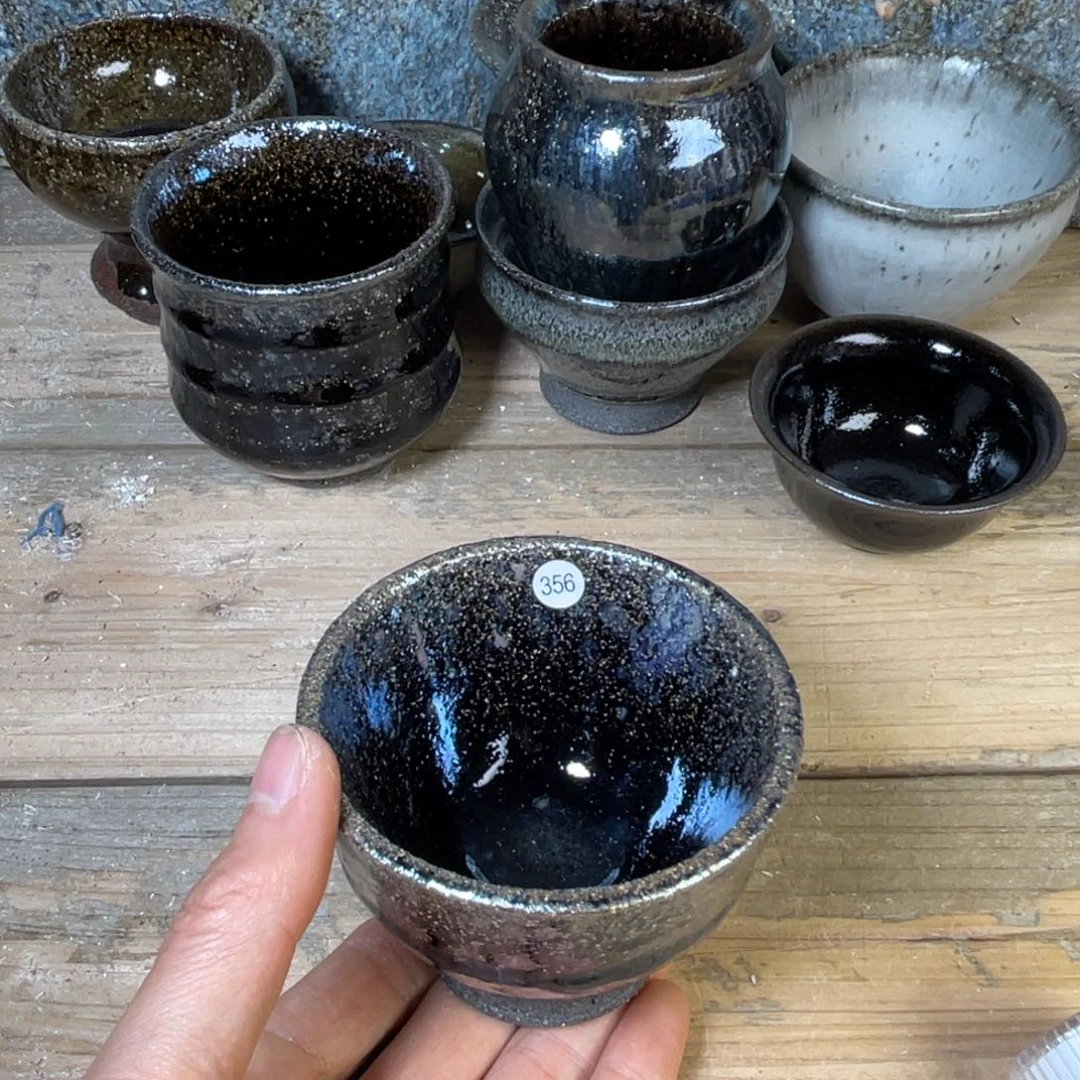 茶盏盏盏都是我的爱啊